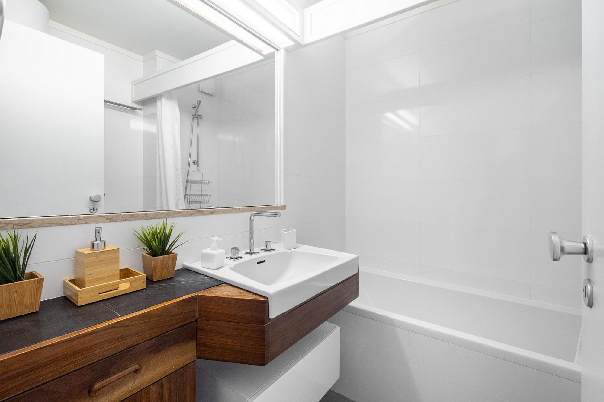 Whome Study & Surf Carcavelos 1-Bed By Beach & Nova Sbe Exterior photo